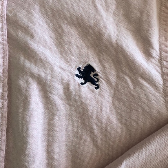 Express button down - Picture 3 of 3